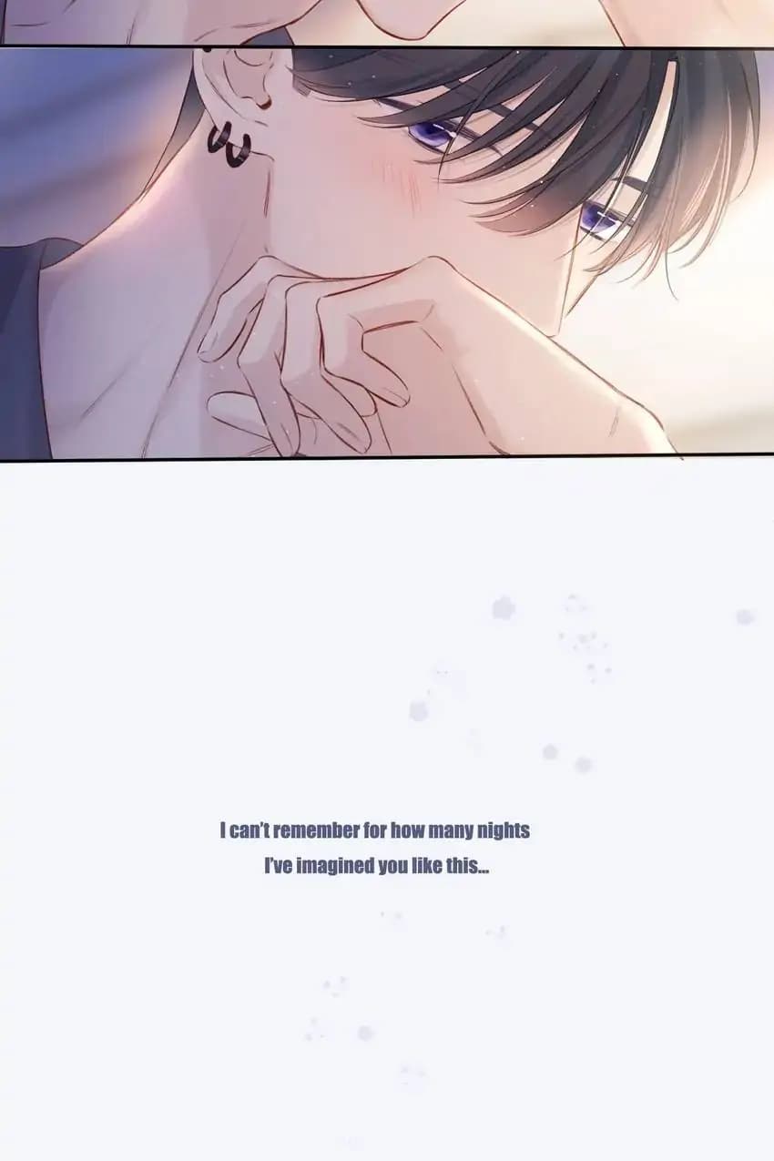 Page https://readmanhwaverse.com/images/protect-my-star/chapter-128/72.webp