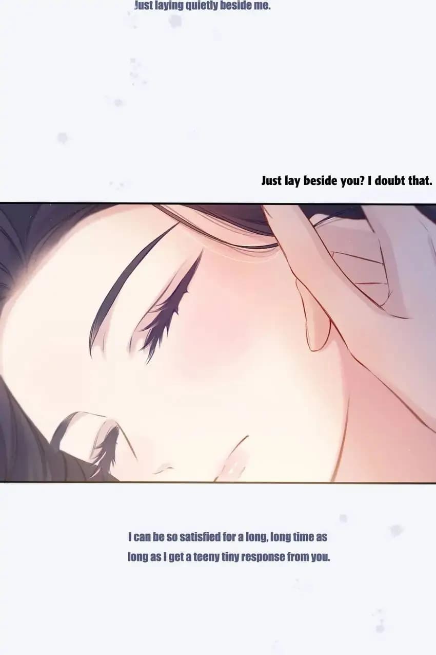 Page https://readmanhwaverse.com/images/protect-my-star/chapter-128/73.webp
