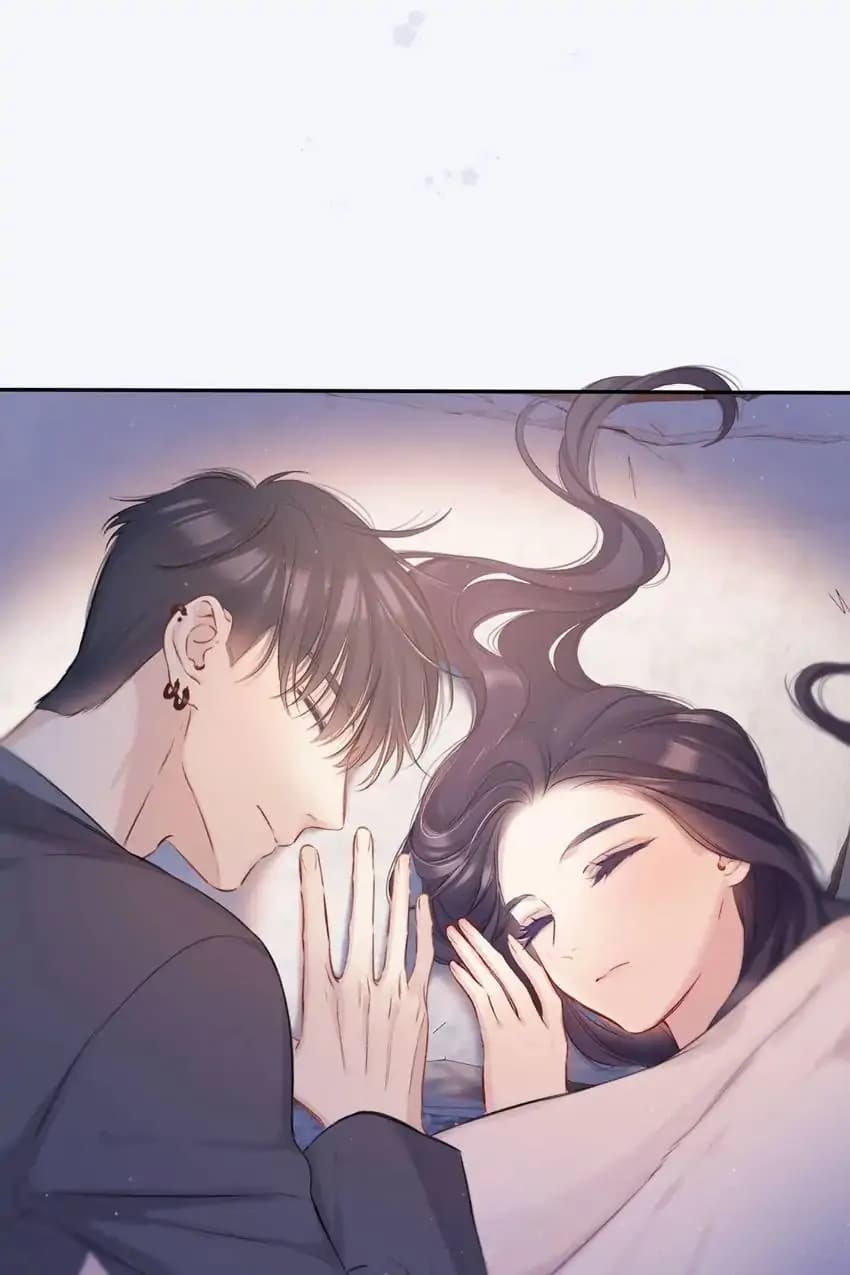 Page https://readmanhwaverse.com/images/protect-my-star/chapter-128/74.webp