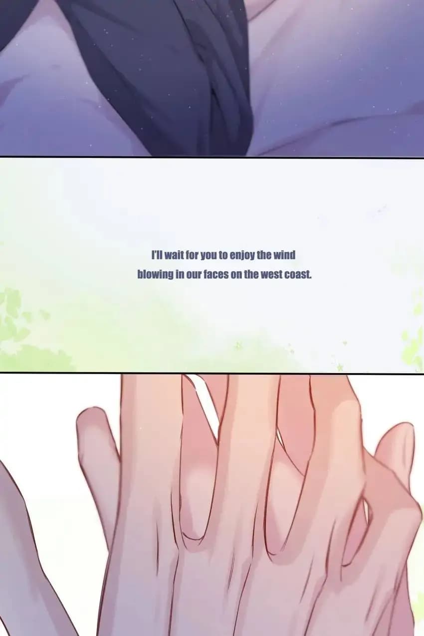 Page https://readmanhwaverse.com/images/protect-my-star/chapter-128/75.webp