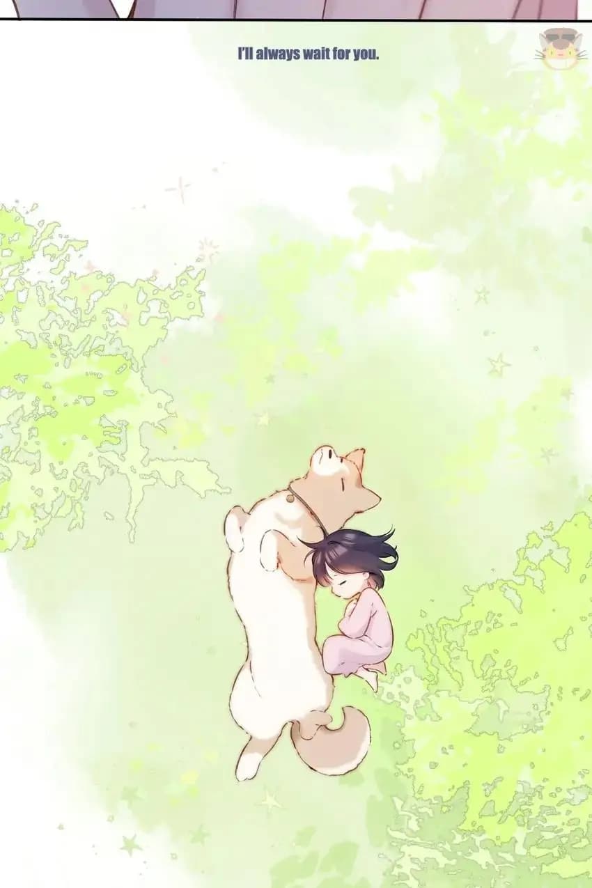 Page https://readmanhwaverse.com/images/protect-my-star/chapter-128/76.webp