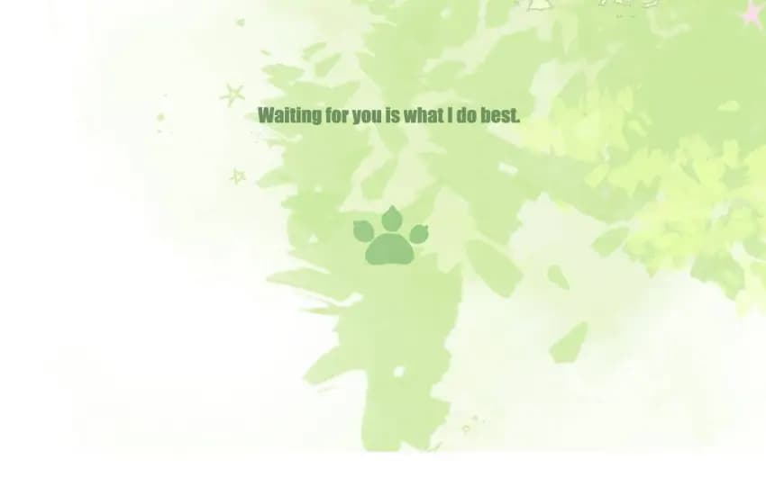 Page https://readmanhwaverse.com/images/protect-my-star/chapter-128/77.webp