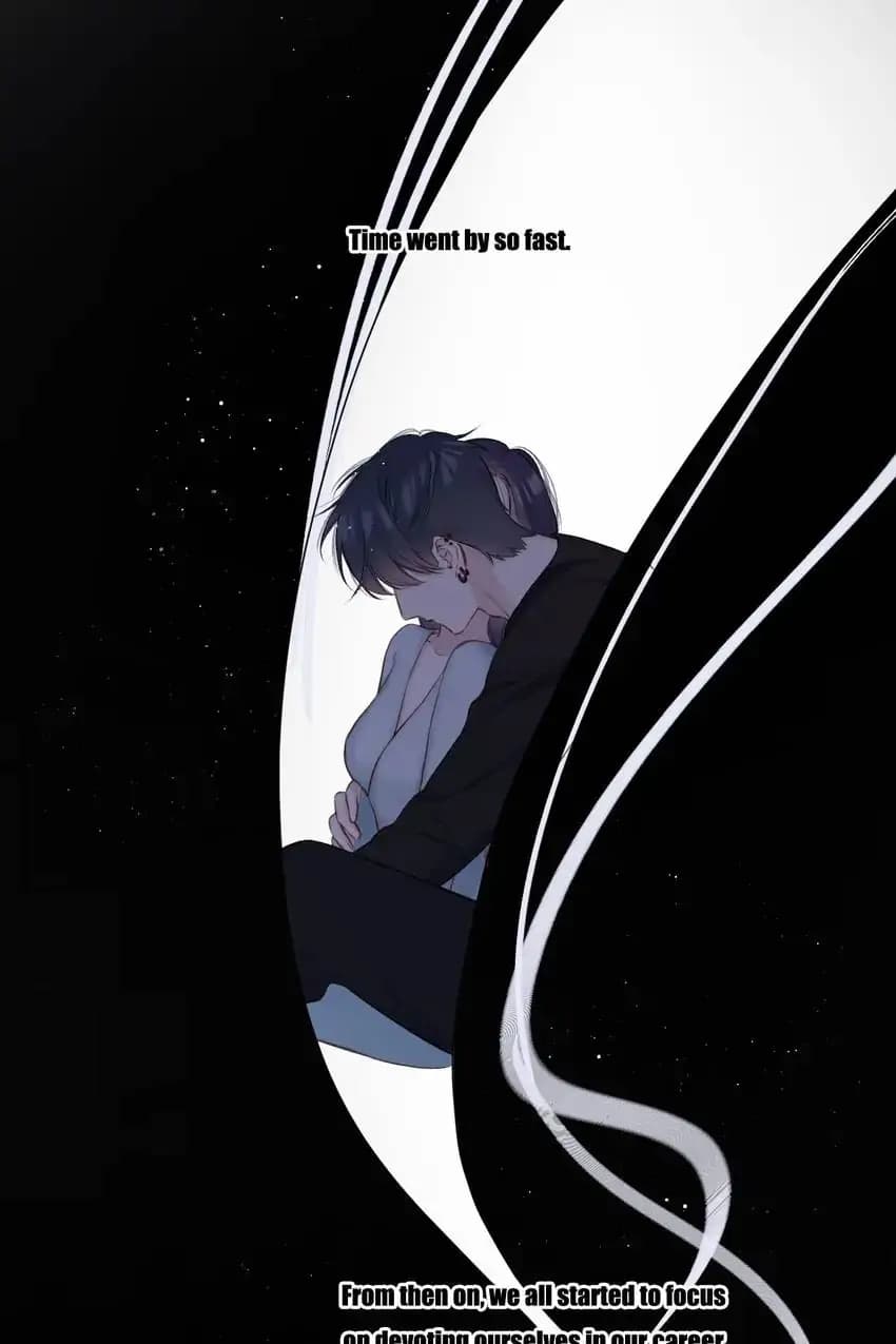 Page https://readmanhwaverse.com/images/protect-my-star/chapter-129/02.webp