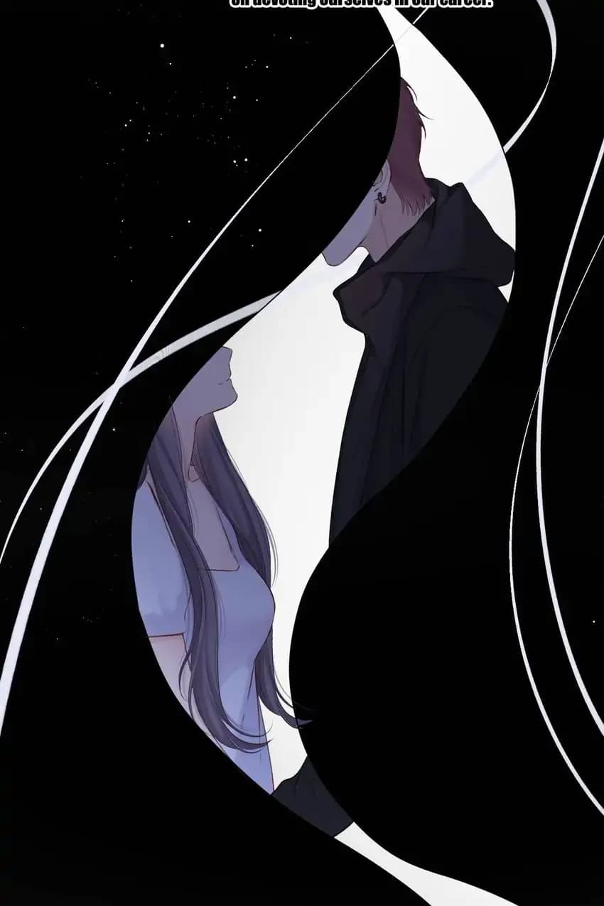 Page https://readmanhwaverse.com/images/protect-my-star/chapter-129/03.webp