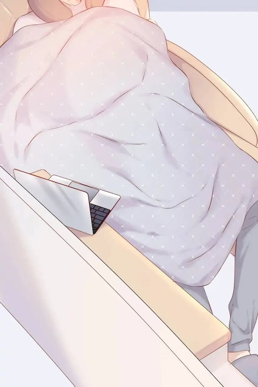 Page https://readmanhwaverse.com/images/protect-my-star/chapter-129/05.webp