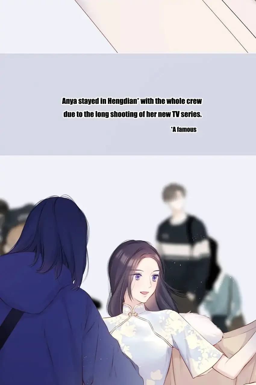 Page https://readmanhwaverse.com/images/protect-my-star/chapter-129/06.webp