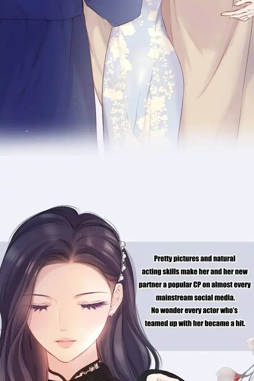 Page https://readmanhwaverse.com/images/protect-my-star/chapter-129/07.webp