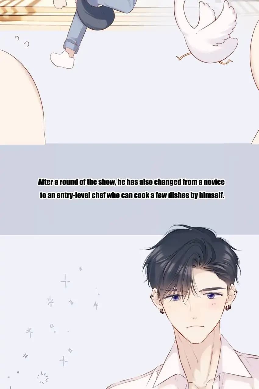 Page https://readmanhwaverse.com/images/protect-my-star/chapter-129/10.webp
