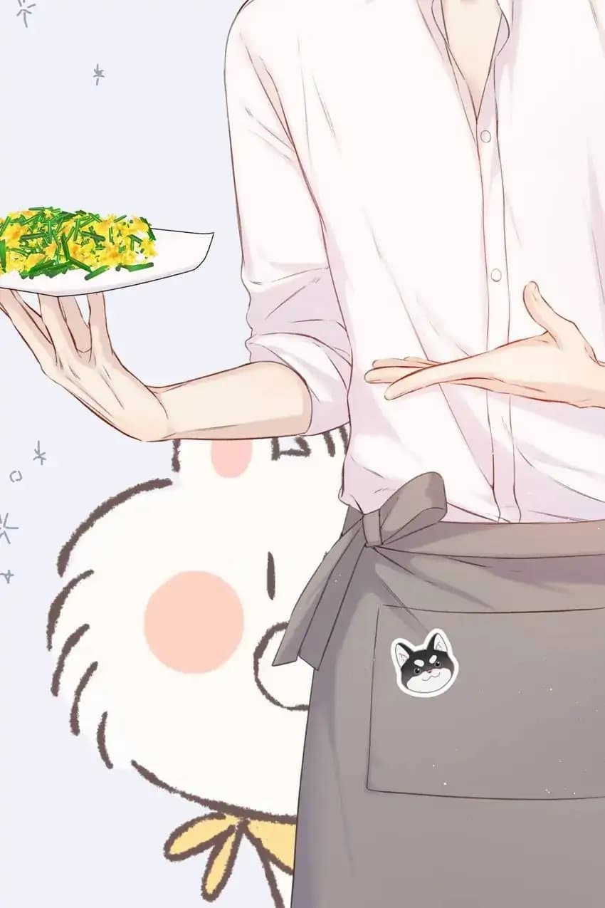 Page https://readmanhwaverse.com/images/protect-my-star/chapter-129/11.webp