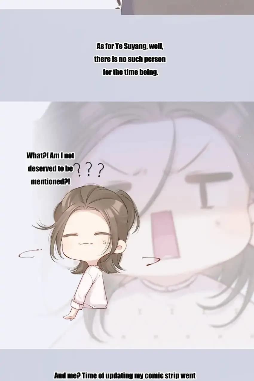 Page https://readmanhwaverse.com/images/protect-my-star/chapter-129/12.webp