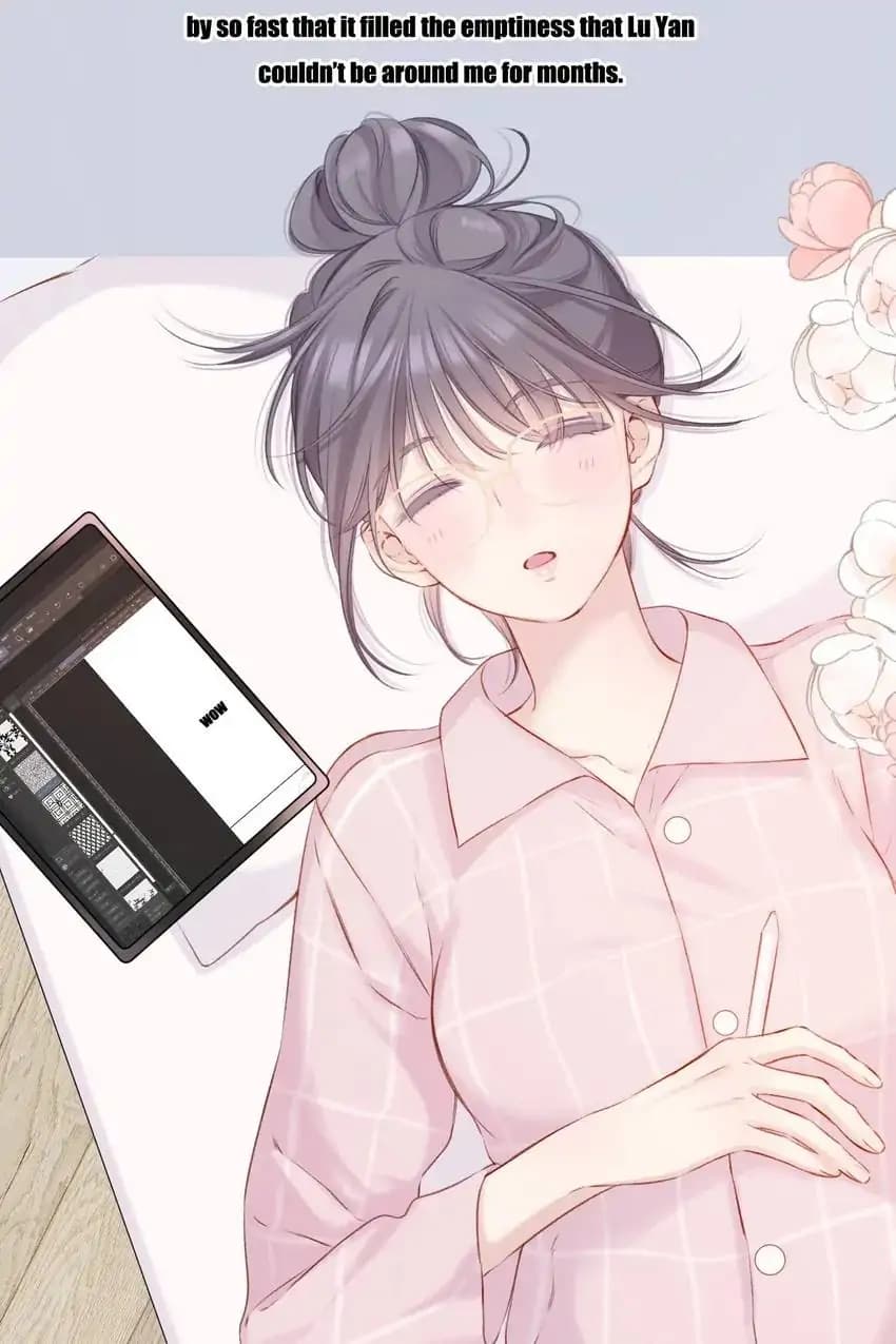 Page https://readmanhwaverse.com/images/protect-my-star/chapter-129/13.webp