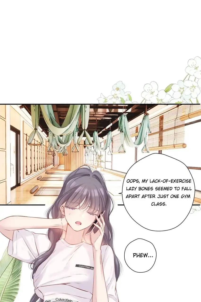 Page https://readmanhwaverse.com/images/protect-my-star/chapter-129/16.webp