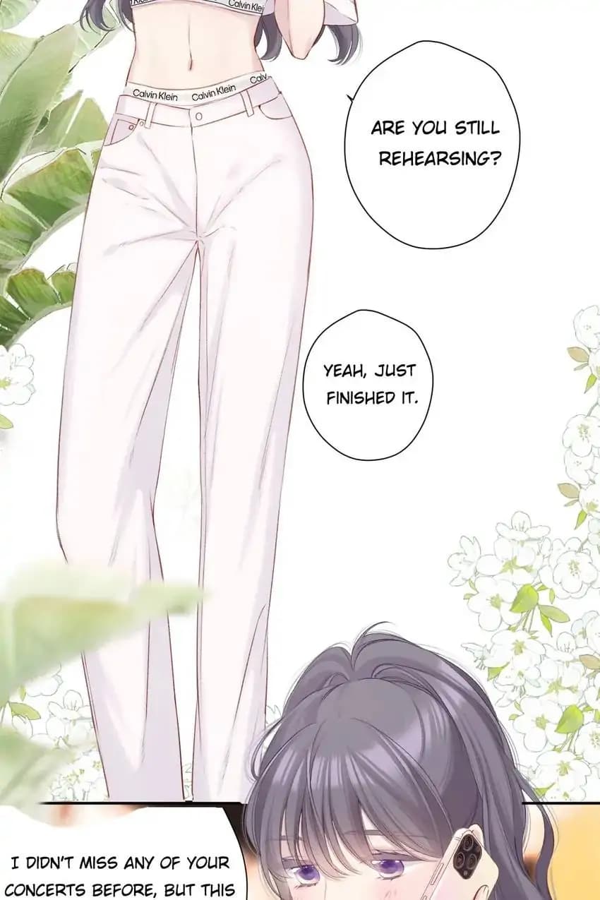 Page https://readmanhwaverse.com/images/protect-my-star/chapter-129/17.webp
