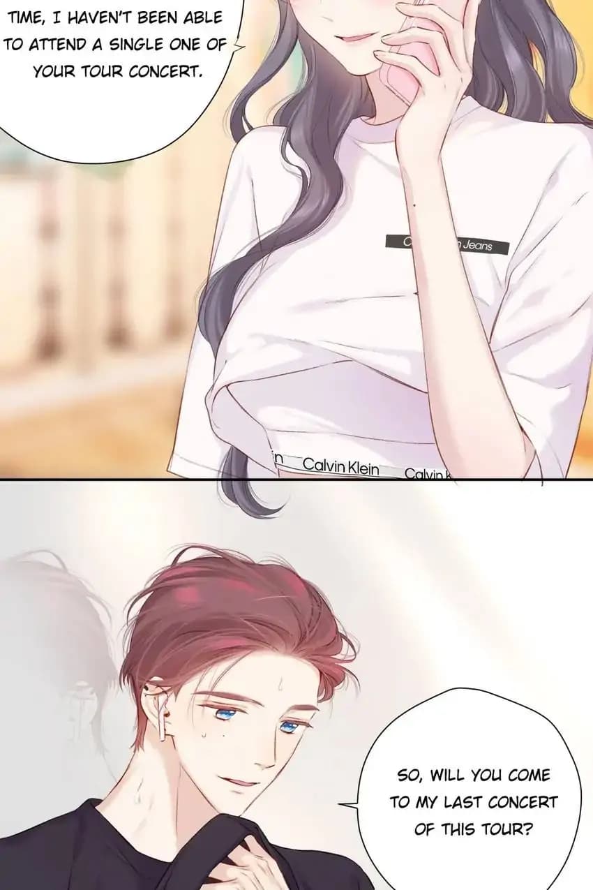 Page https://readmanhwaverse.com/images/protect-my-star/chapter-129/18.webp
