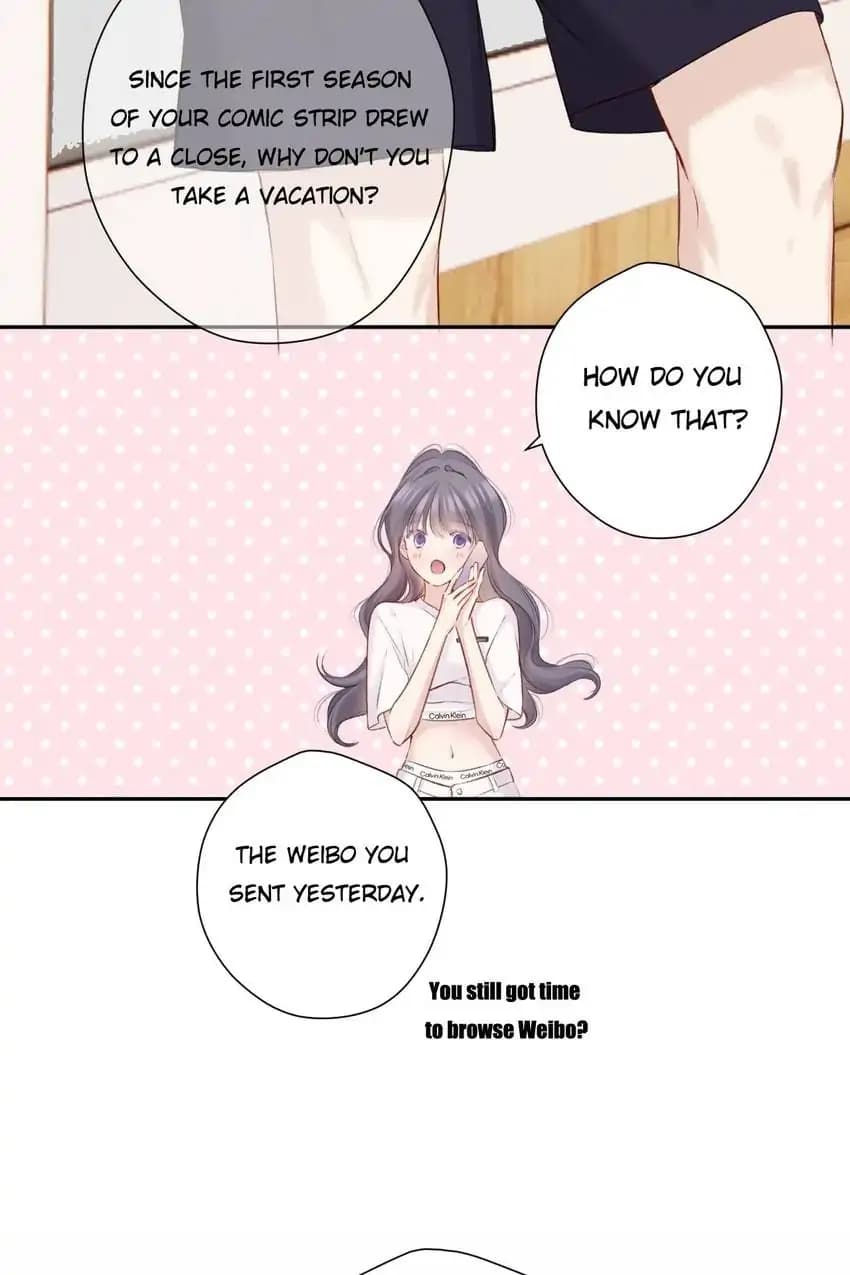 Page https://readmanhwaverse.com/images/protect-my-star/chapter-129/20.webp