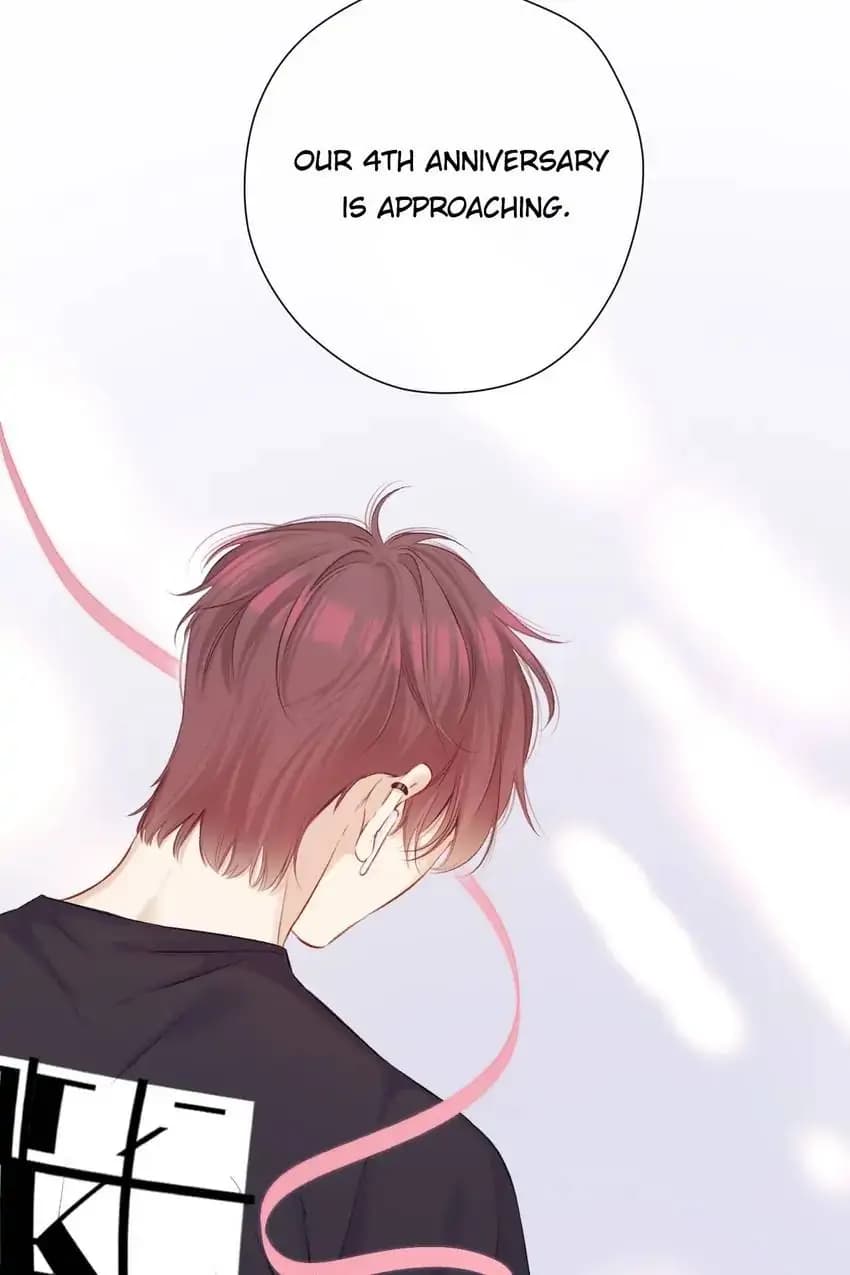 Page https://readmanhwaverse.com/images/protect-my-star/chapter-129/21.webp