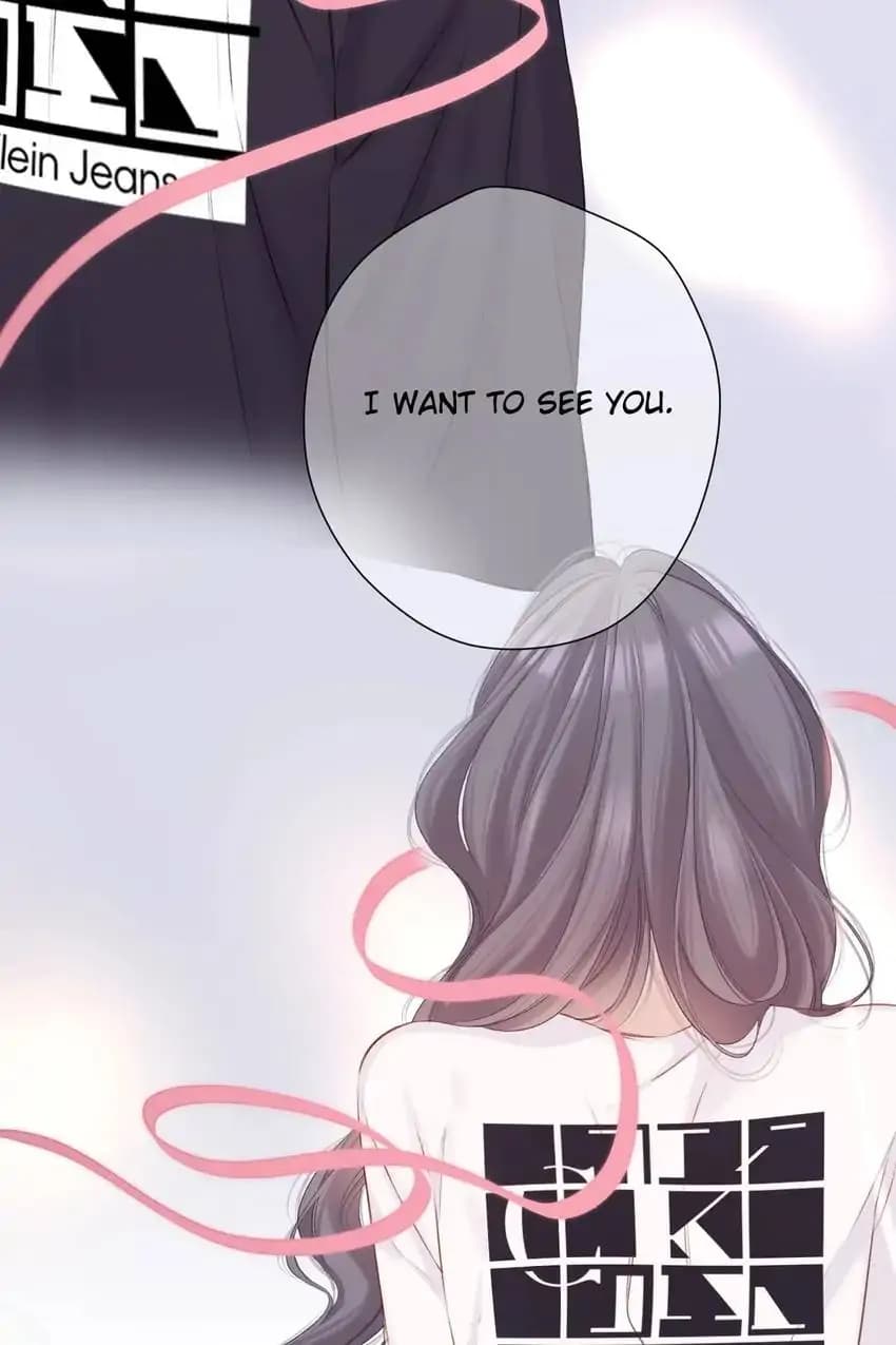 Page https://readmanhwaverse.com/images/protect-my-star/chapter-129/22.webp
