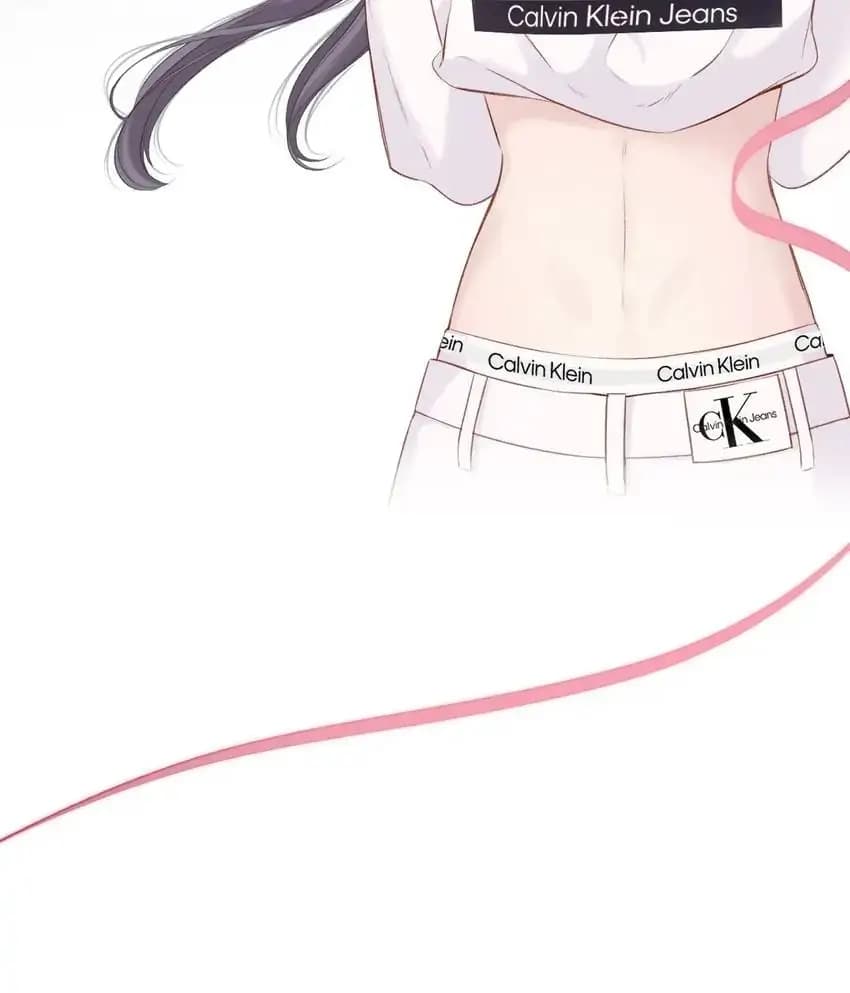 Page https://readmanhwaverse.com/images/protect-my-star/chapter-129/23.webp