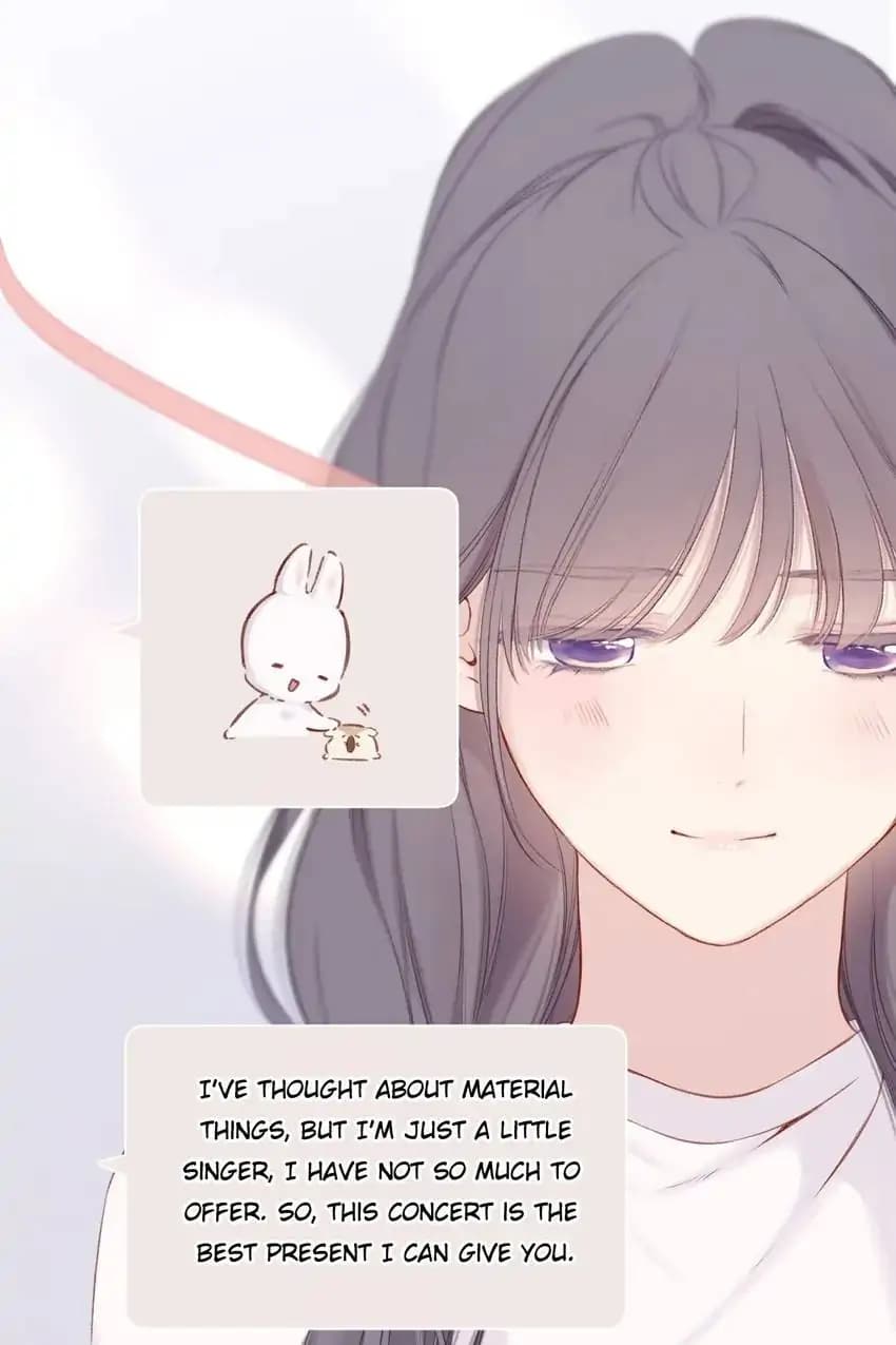 Page https://readmanhwaverse.com/images/protect-my-star/chapter-129/24.webp