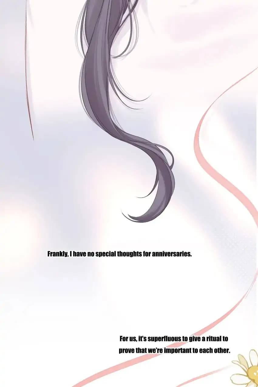 Page https://readmanhwaverse.com/images/protect-my-star/chapter-129/25.webp