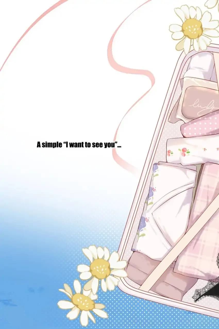 Page https://readmanhwaverse.com/images/protect-my-star/chapter-129/26.webp
