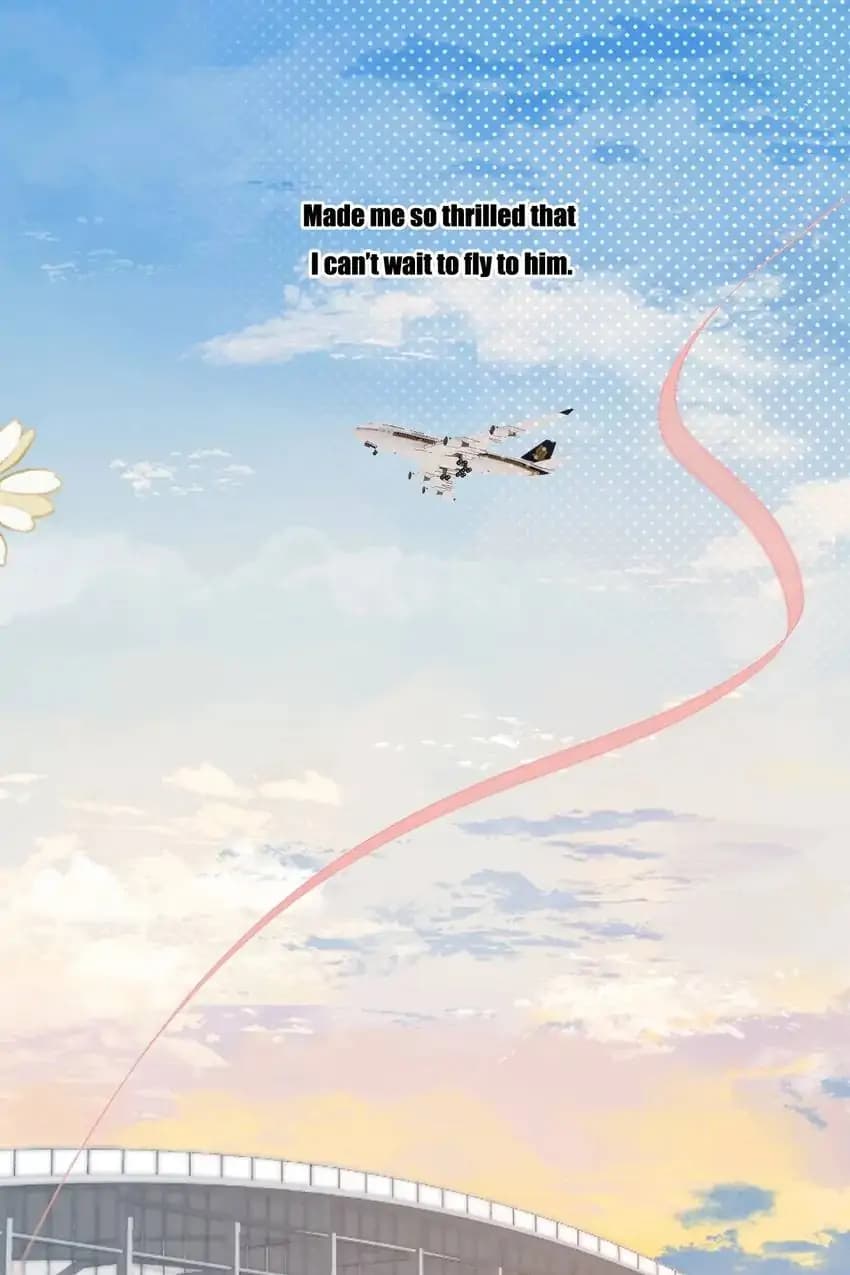 Page https://readmanhwaverse.com/images/protect-my-star/chapter-129/27.webp