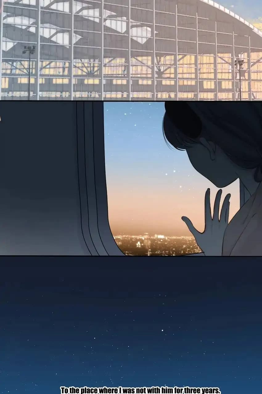 Page https://readmanhwaverse.com/images/protect-my-star/chapter-129/28.webp
