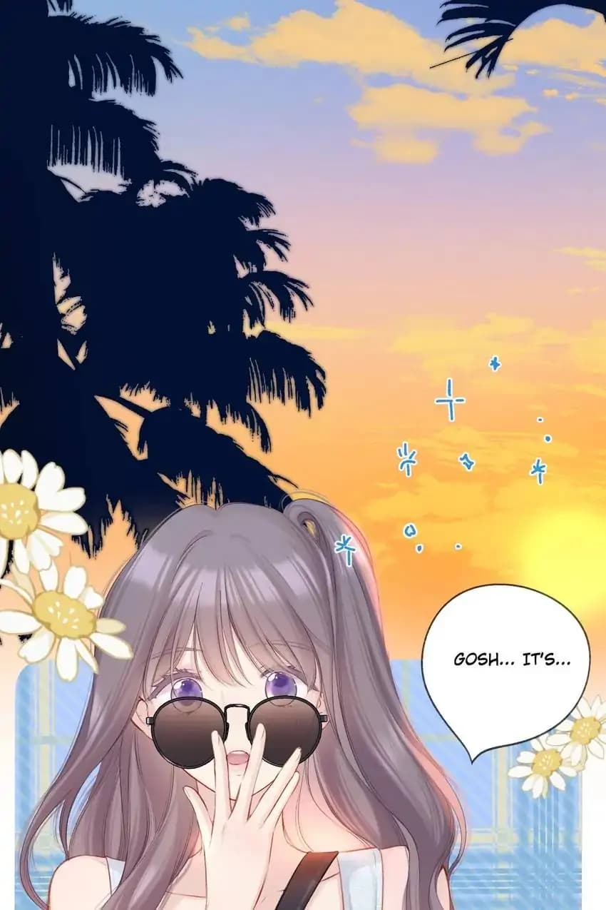 Page https://readmanhwaverse.com/images/protect-my-star/chapter-129/31.webp