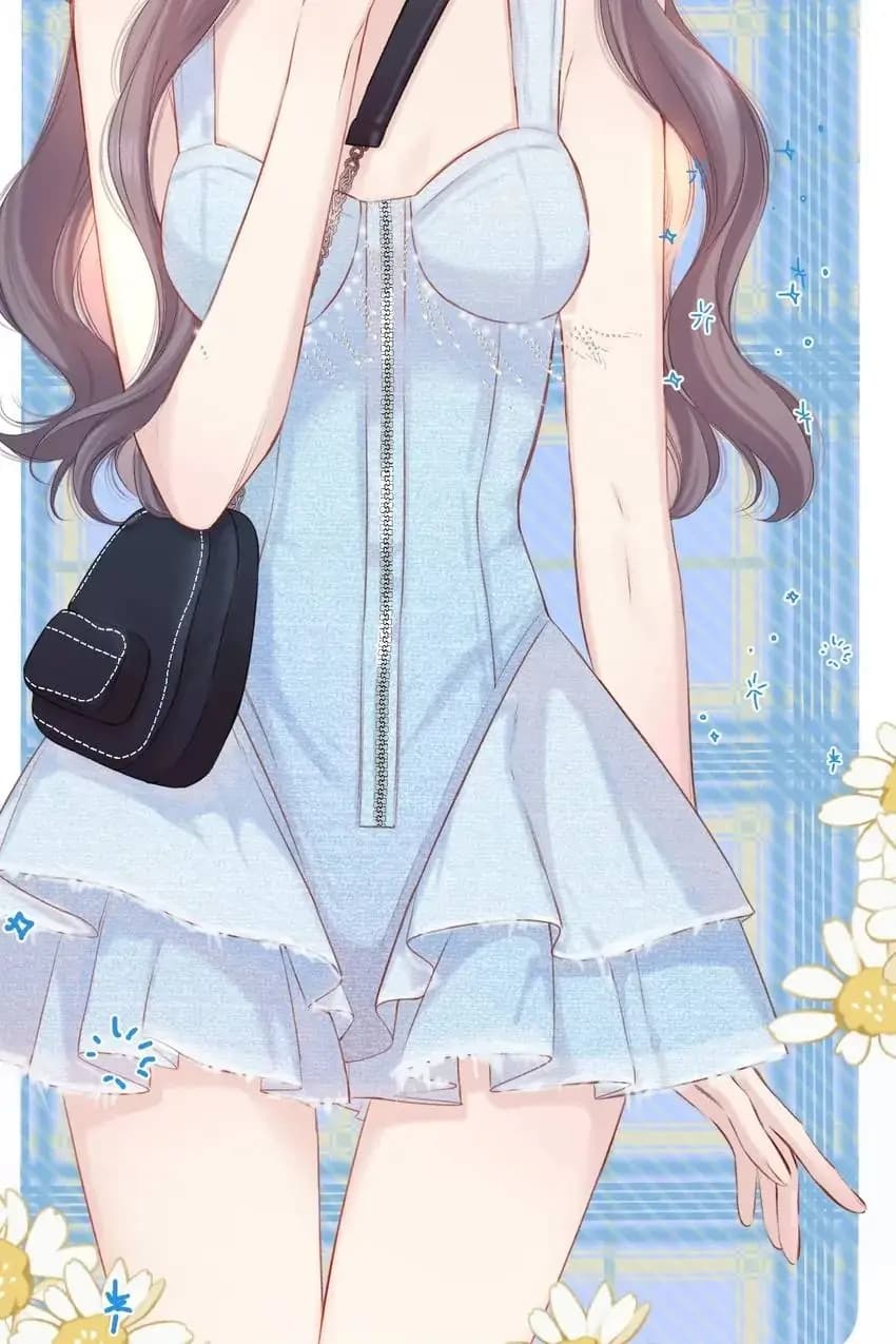 Page https://readmanhwaverse.com/images/protect-my-star/chapter-129/32.webp