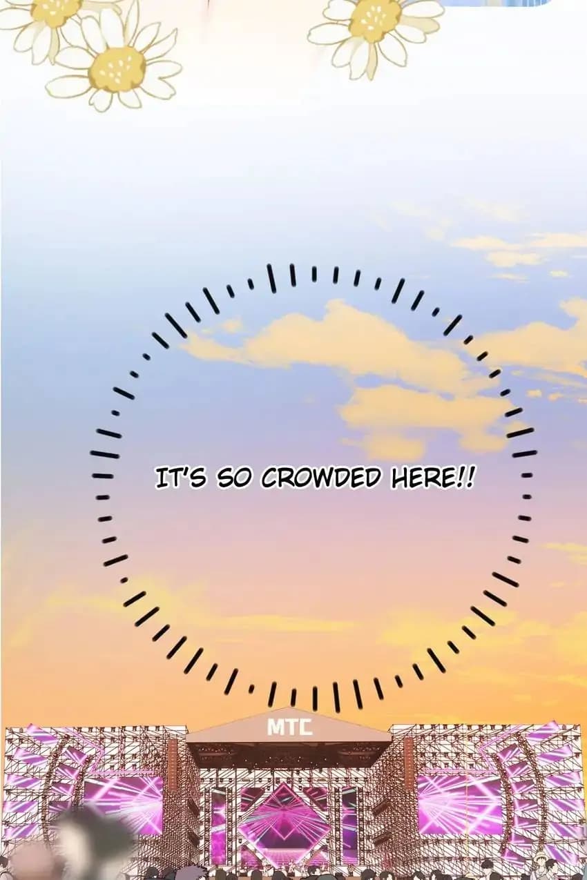 Page https://readmanhwaverse.com/images/protect-my-star/chapter-129/33.webp