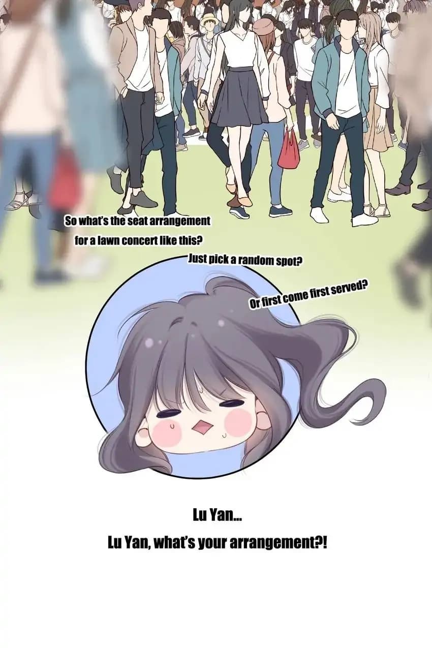 Page https://readmanhwaverse.com/images/protect-my-star/chapter-129/34.webp