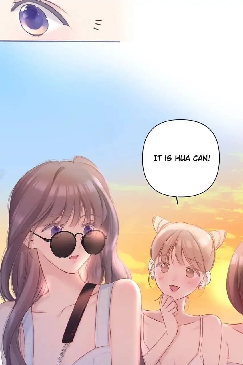 Page https://readmanhwaverse.com/images/protect-my-star/chapter-129/37.webp