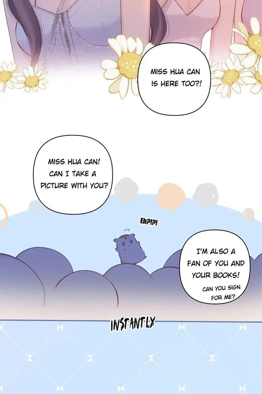 Page https://readmanhwaverse.com/images/protect-my-star/chapter-129/38.webp