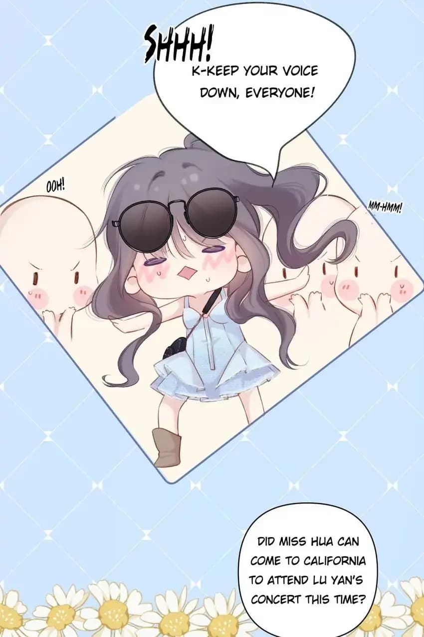 Page https://readmanhwaverse.com/images/protect-my-star/chapter-129/39.webp
