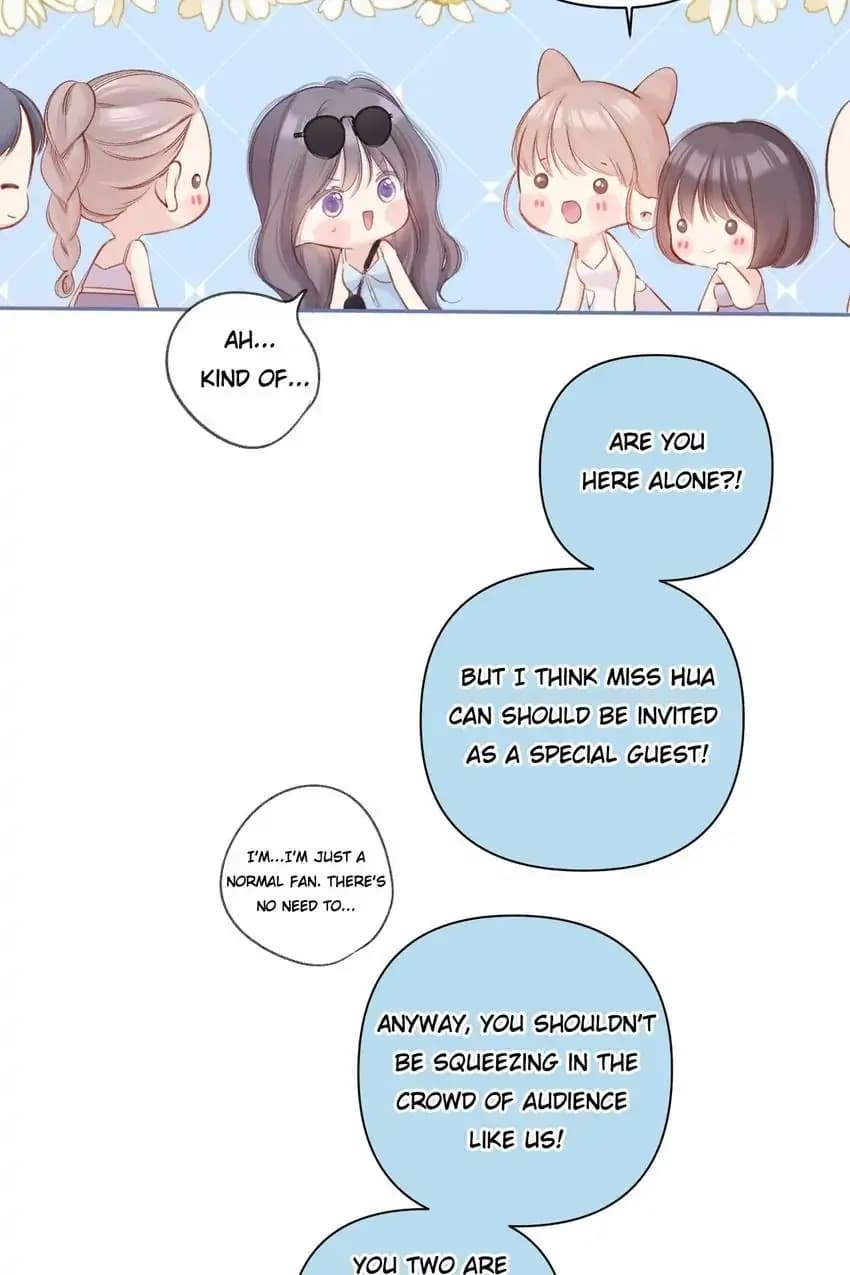 Page https://readmanhwaverse.com/images/protect-my-star/chapter-129/40.webp