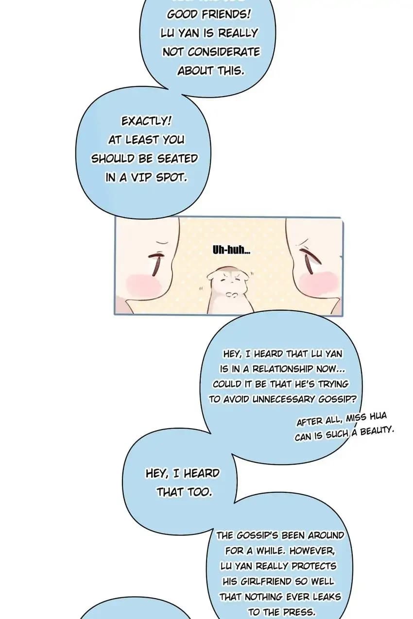 Page https://readmanhwaverse.com/images/protect-my-star/chapter-129/41.webp