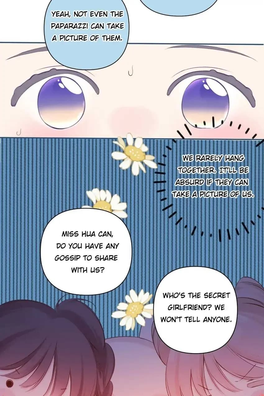 Page https://readmanhwaverse.com/images/protect-my-star/chapter-129/42.webp