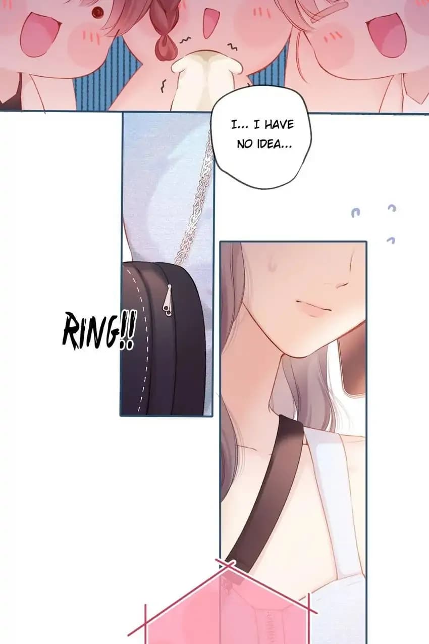 Page https://readmanhwaverse.com/images/protect-my-star/chapter-129/43.webp