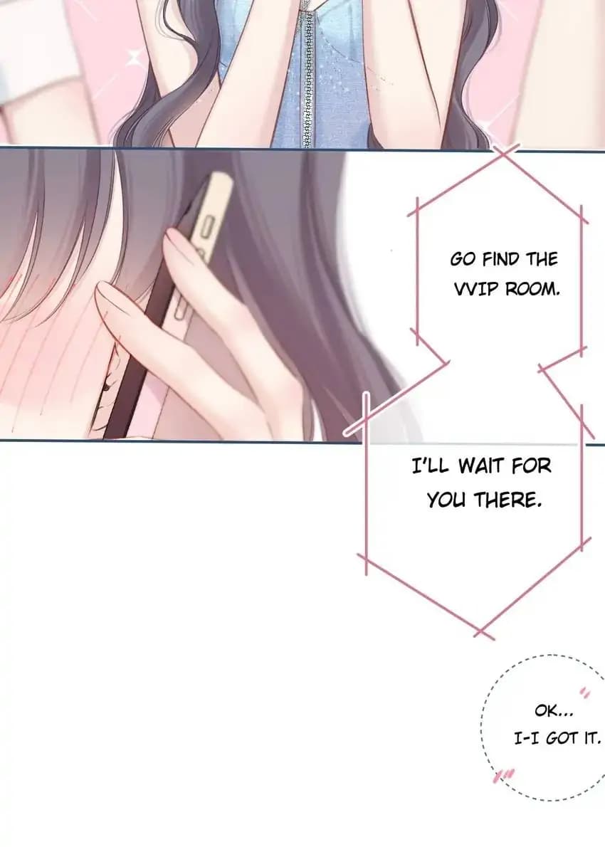 Page https://readmanhwaverse.com/images/protect-my-star/chapter-129/45.webp