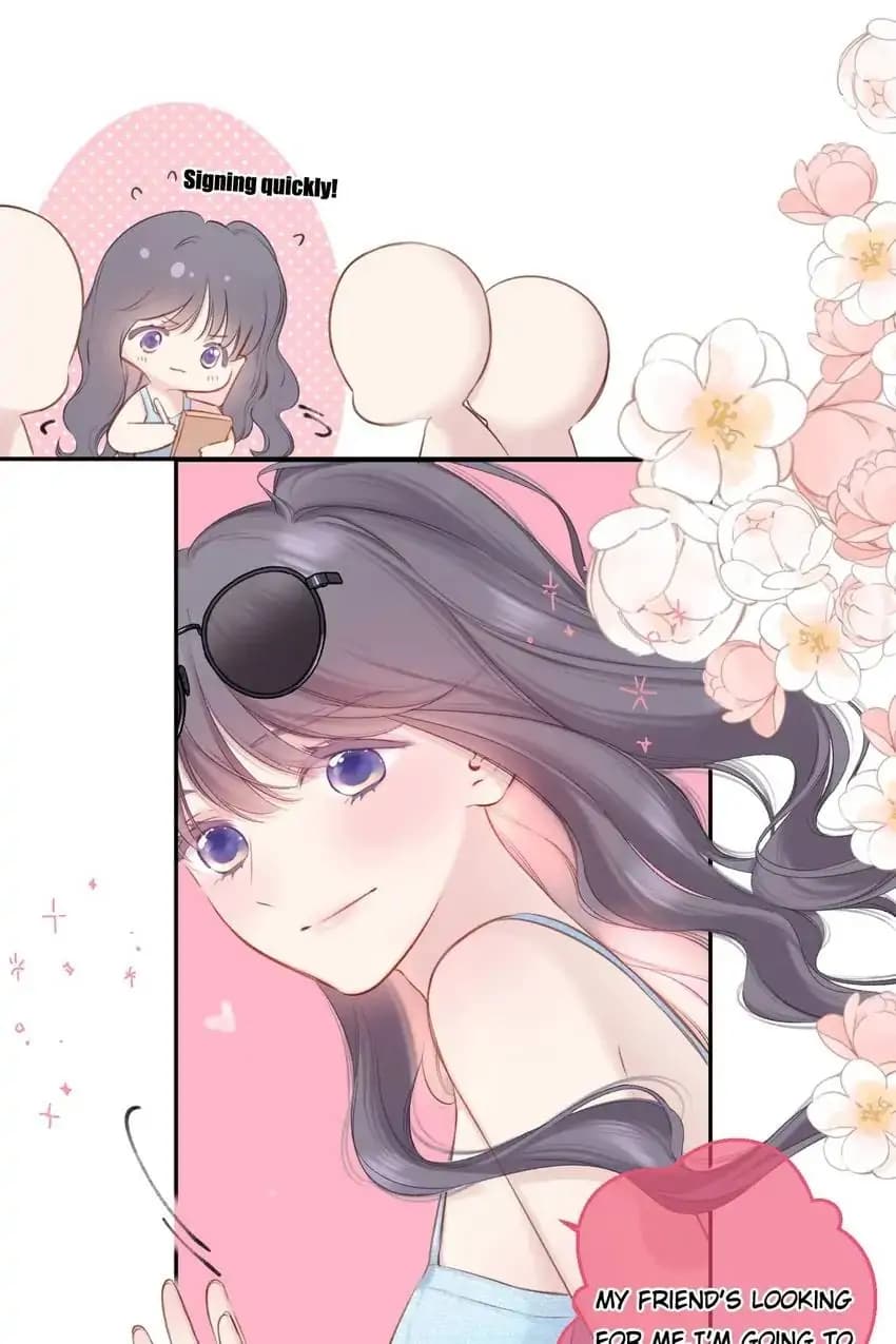 Page https://readmanhwaverse.com/images/protect-my-star/chapter-129/46.webp