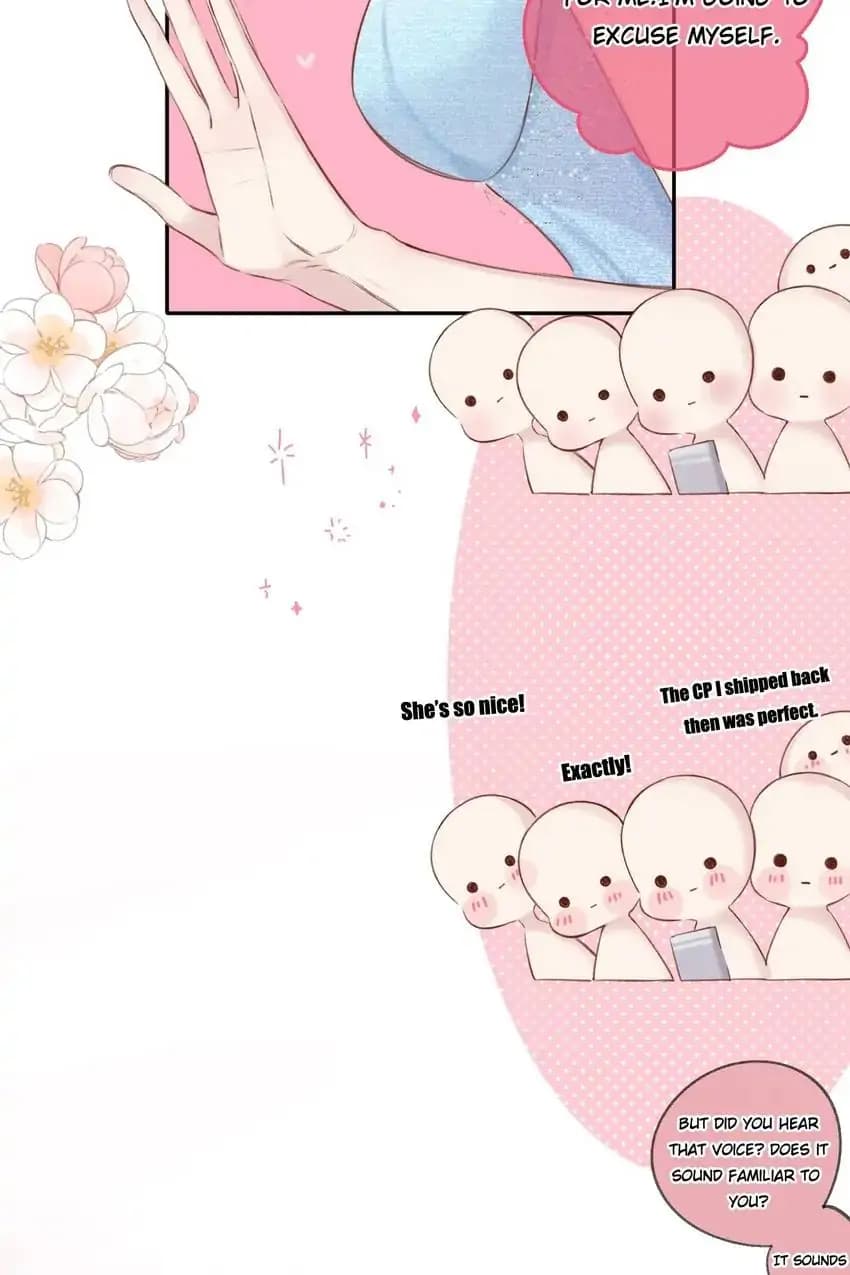 Page https://readmanhwaverse.com/images/protect-my-star/chapter-129/47.webp