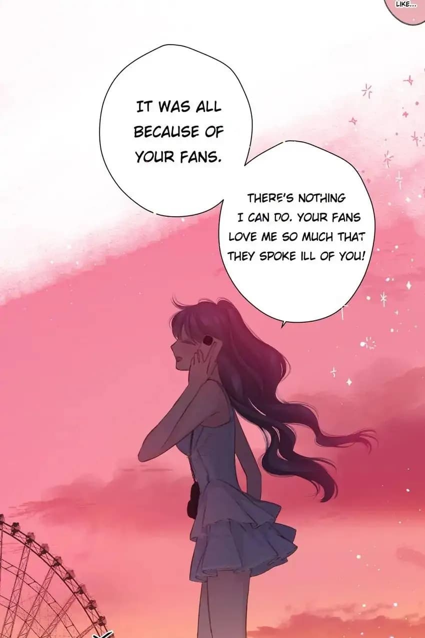 Page https://readmanhwaverse.com/images/protect-my-star/chapter-129/48.webp
