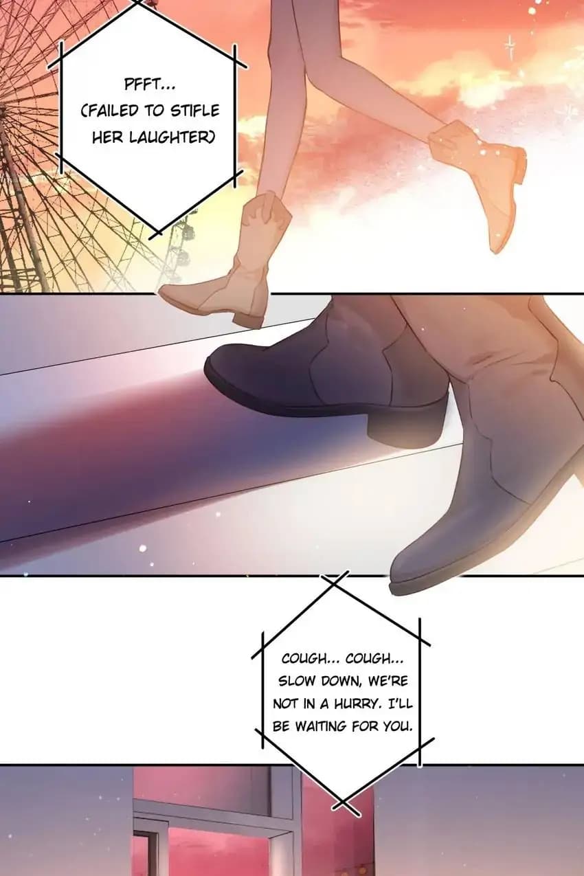Page https://readmanhwaverse.com/images/protect-my-star/chapter-129/49.webp