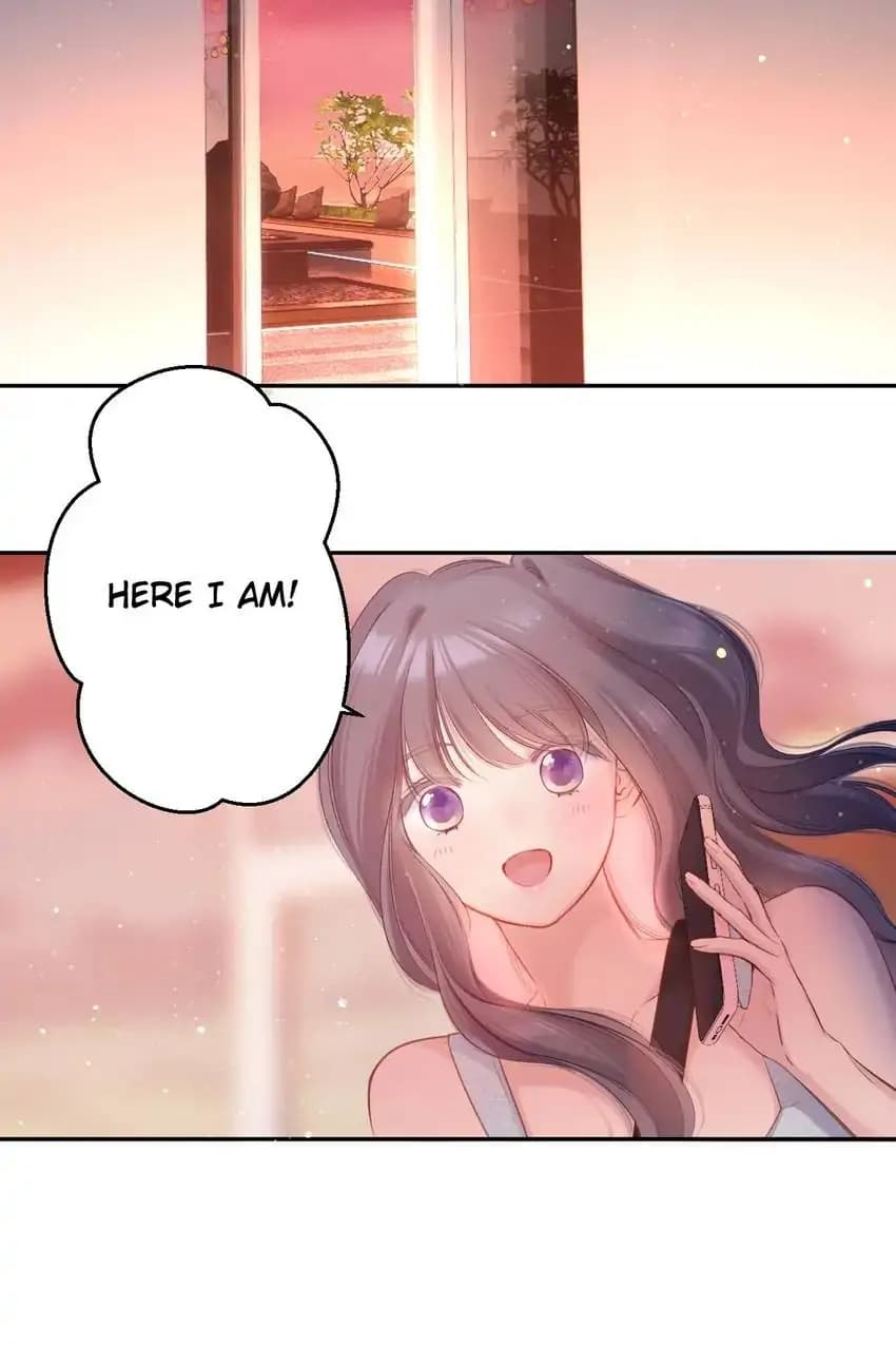 Page https://readmanhwaverse.com/images/protect-my-star/chapter-129/50.webp