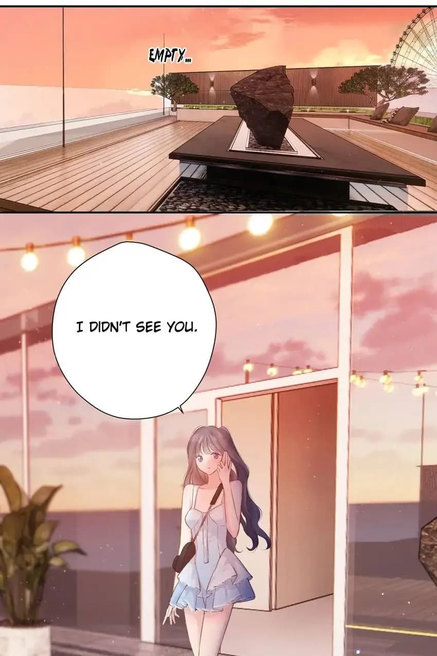 Page https://readmanhwaverse.com/images/protect-my-star/chapter-129/51.webp