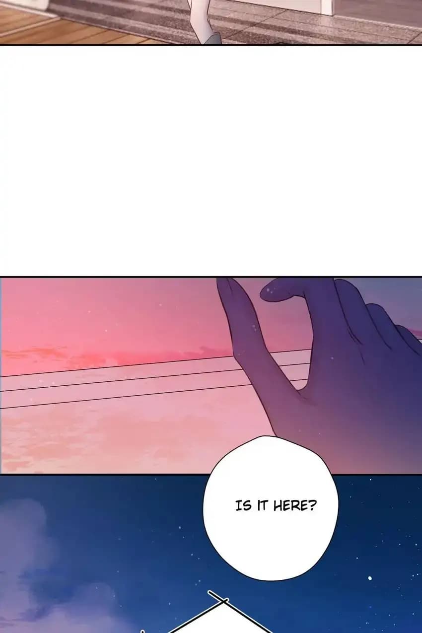 Page https://readmanhwaverse.com/images/protect-my-star/chapter-129/52.webp