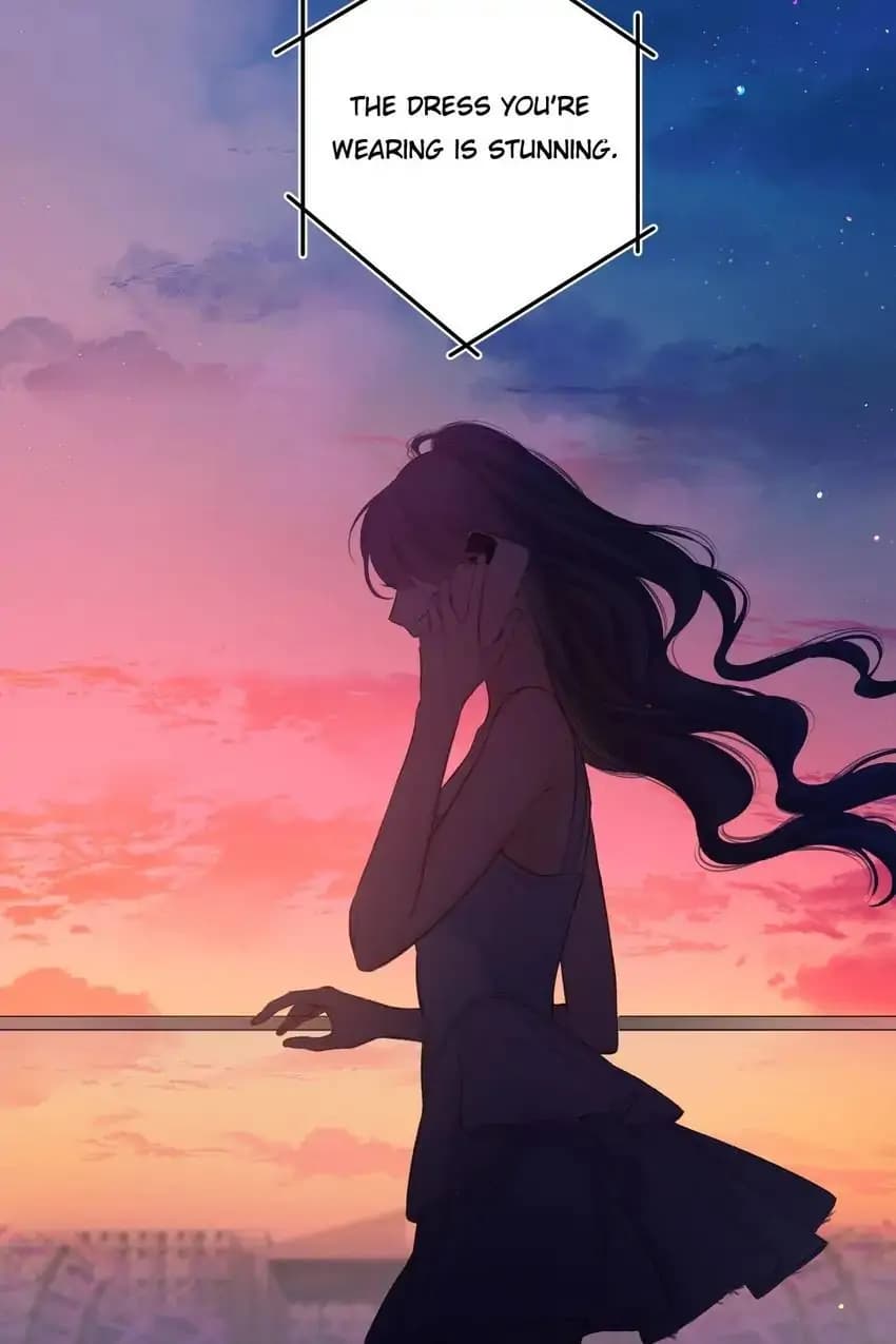 Page https://readmanhwaverse.com/images/protect-my-star/chapter-129/53.webp