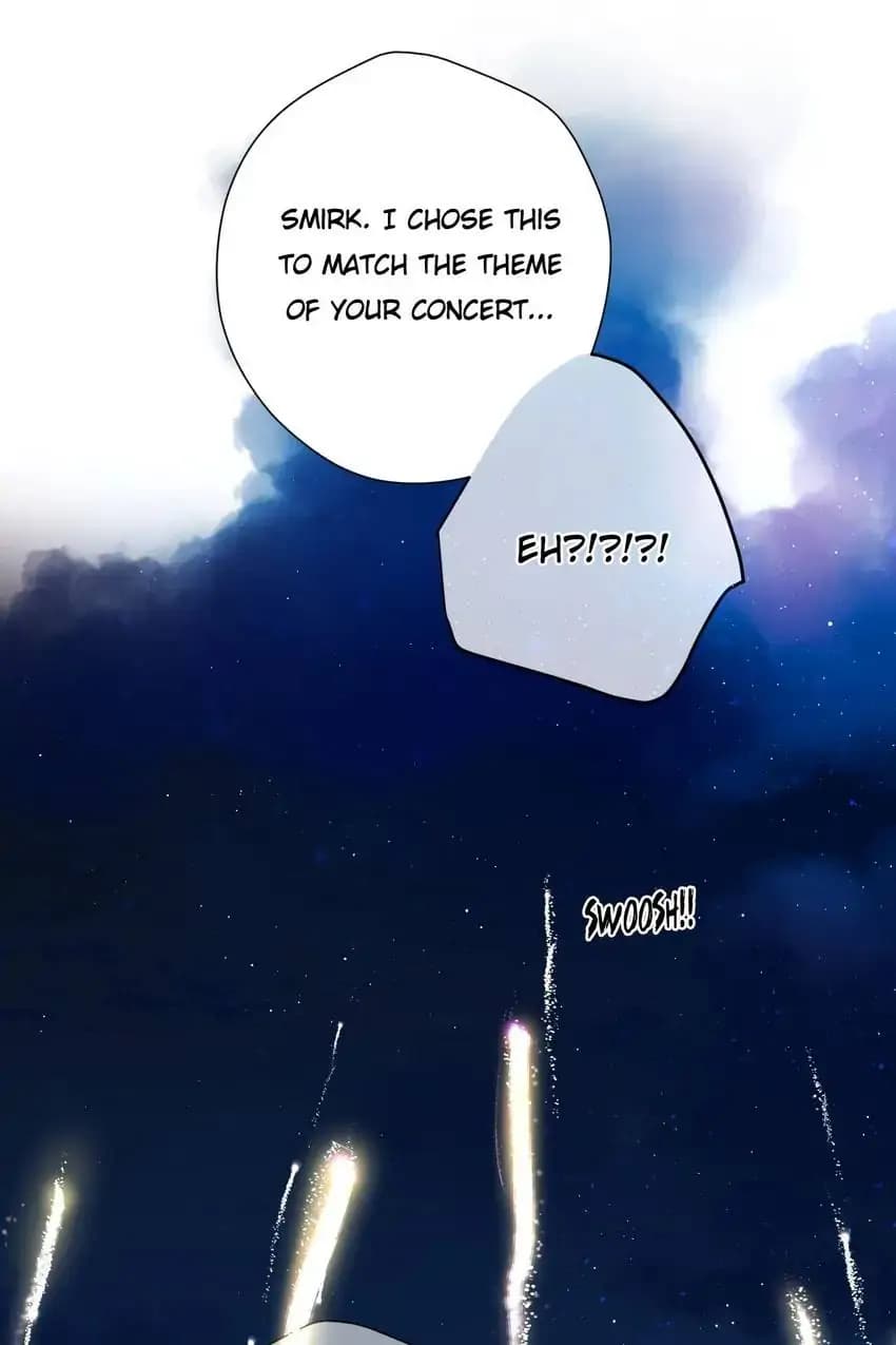 Page https://readmanhwaverse.com/images/protect-my-star/chapter-129/55.webp