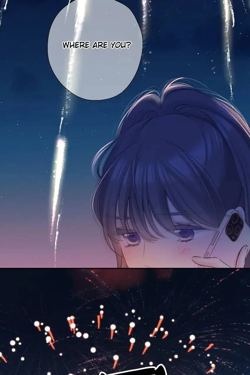 Page https://readmanhwaverse.com/images/protect-my-star/chapter-129/56.webp