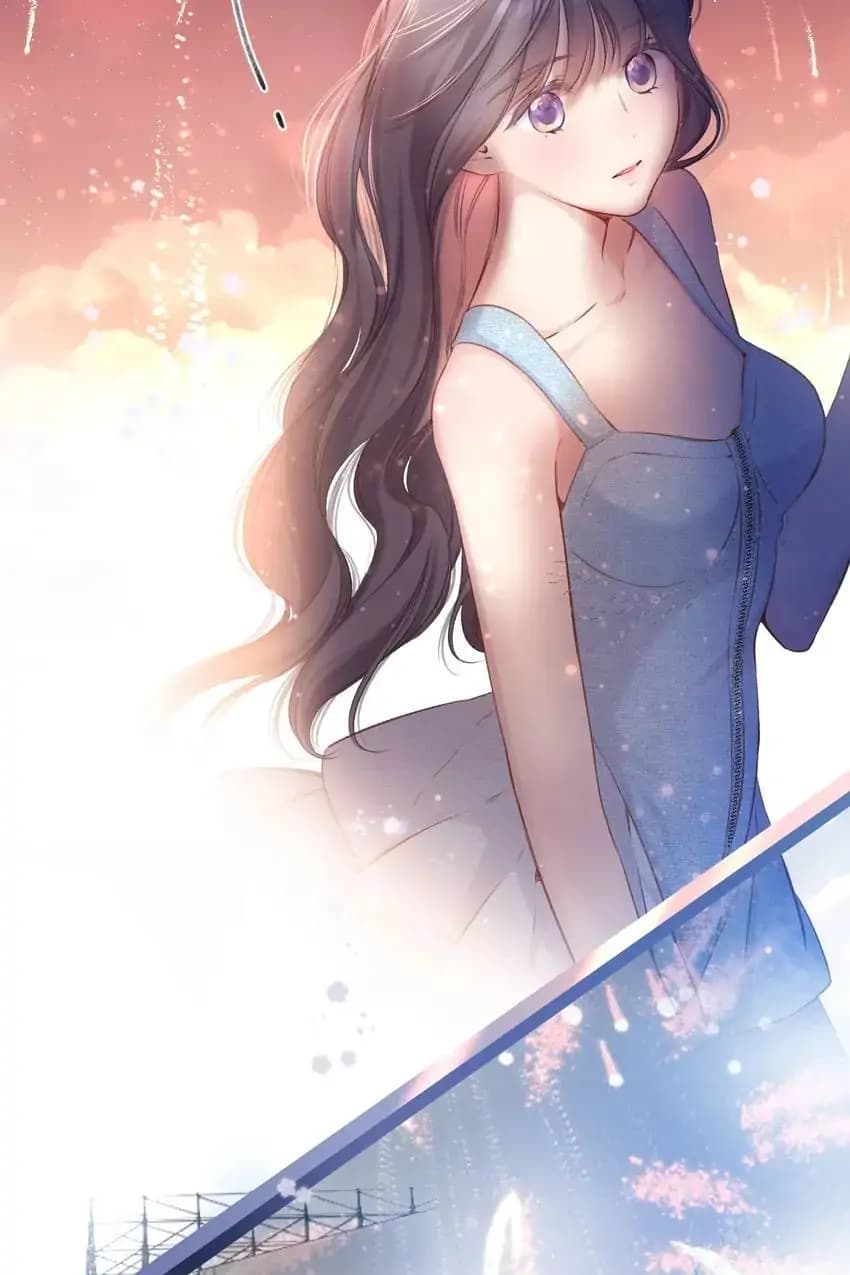 Page https://readmanhwaverse.com/images/protect-my-star/chapter-129/58.webp